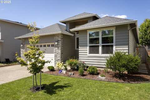 38409 JUNIPER ST, Sandy, OR 97055