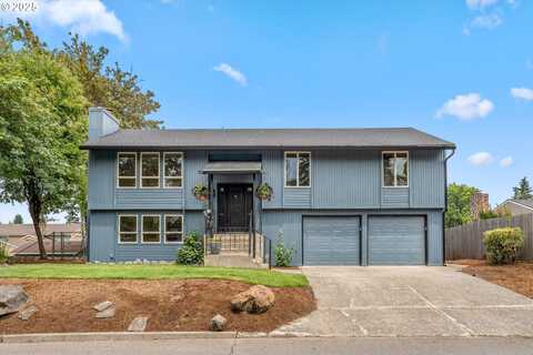 15800 SE WALLACE RD, Milwaukie, OR 97267