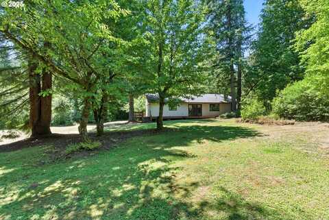 30801 SW RIVER LANE RD, West Linn, OR 97068