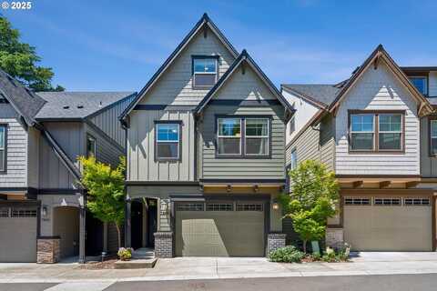 7898 SW CAPITOL HILL RD, Portland, OR 97219