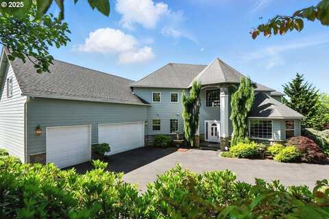 442 VARSITY RD, Kalama, WA 98625