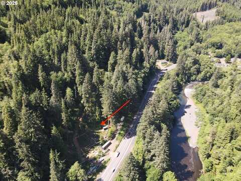 TL600 Wilson River HWY, Tillamook, OR 97141