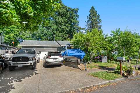 3130 SE 161ST AVE, Portland, OR 97236