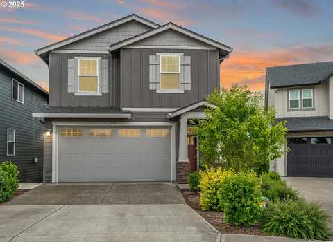 1959 S HEATHER CT, Cornelius, OR 97113
