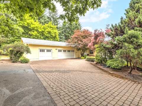36905 SW GODDARD RD, Cornelius, OR 97113