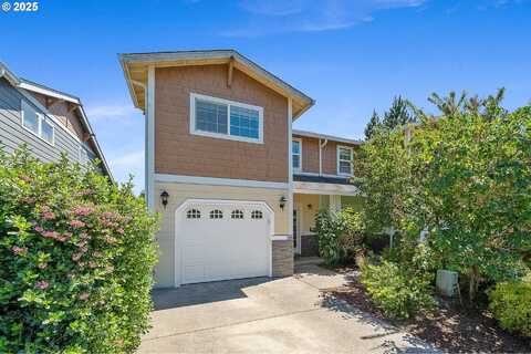 13150 D ST, Nehalem, OR 97131