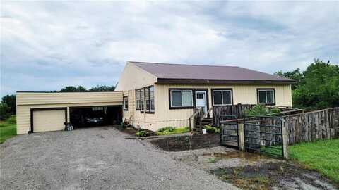 23515 E 1200 Road, Pleasanton, KS 66075
