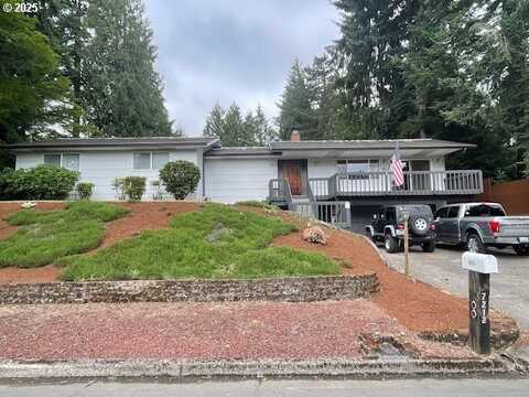 7212 NE 74TH AVE, Vancouver, WA 98662