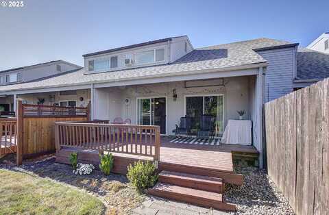 405 NE 85TH ST, Vancouver, WA 98665
