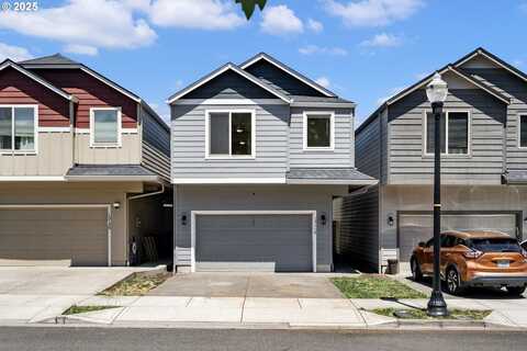 13110 NE 25TH ST, Vancouver, WA 98684