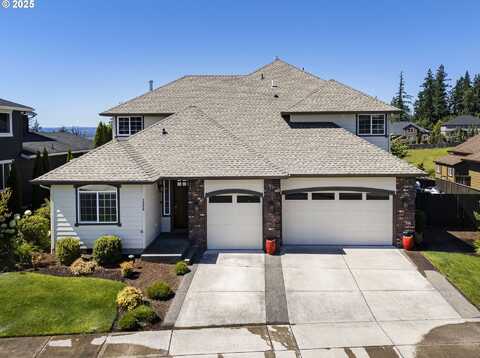 1276 S 15TH WAY, Ridgefield, WA 98642