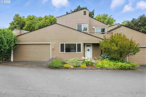 17620 NW SHOREWOOD DR, Beaverton, OR 97006
