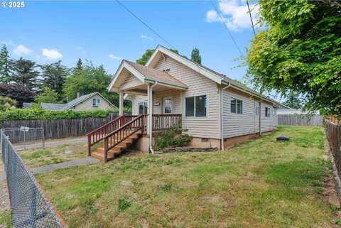 93753 E MILL LN, Coos Bay, OR 97420