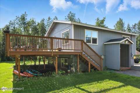 1060 E McAdoo Way, Wasilla, AK 99654