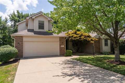 4517 Harvard Road, Lawrence, KS 66049