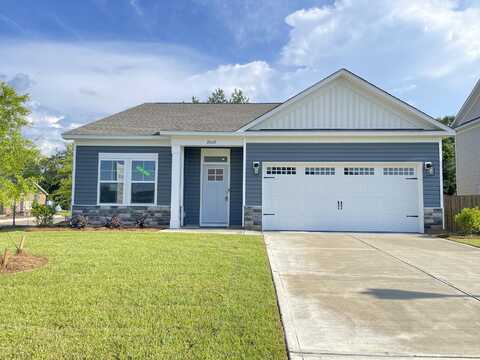 9019 Wafer Ash Bend NW, Aiken, SC 29801