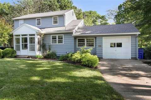 600 W Elm Street, Olathe, KS 66061