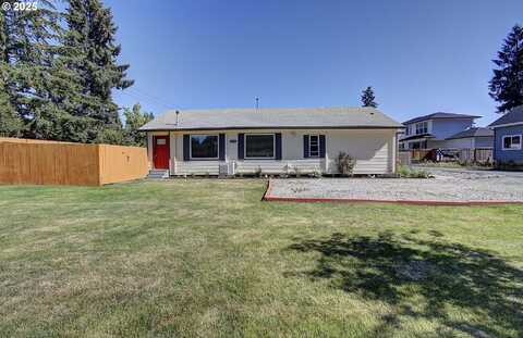 9611 NE 152ND AVE, Vancouver, WA 98682
