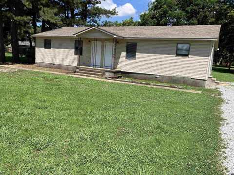 98 Magnolia Harbor, Tiptonville, TN 38079
