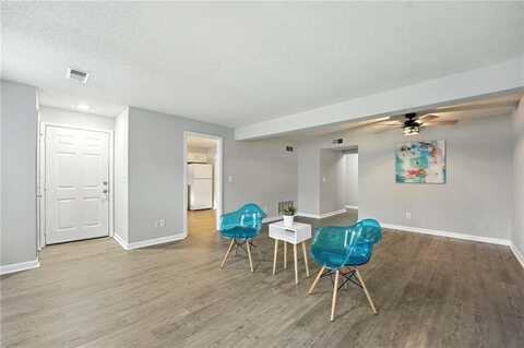 12704 W 110th Terrace, Overland Park, KS 66210