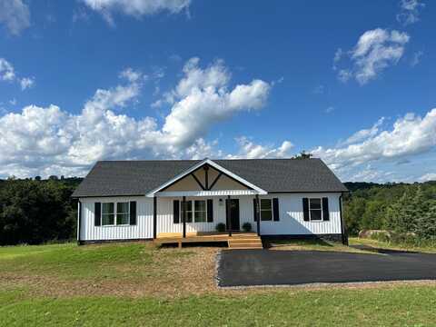 1420 Wells RD, Bedford, VA 24523