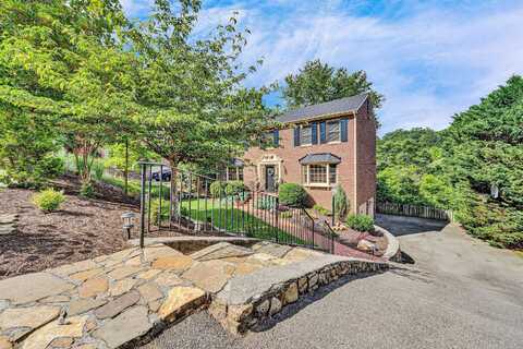 2998 Northview DR SW, Roanoke, VA 24015