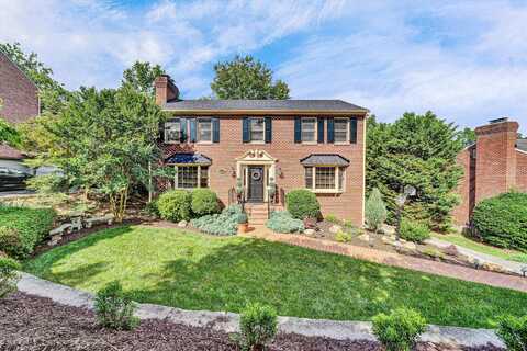 2998 Northview DR SW, Roanoke, VA 24015