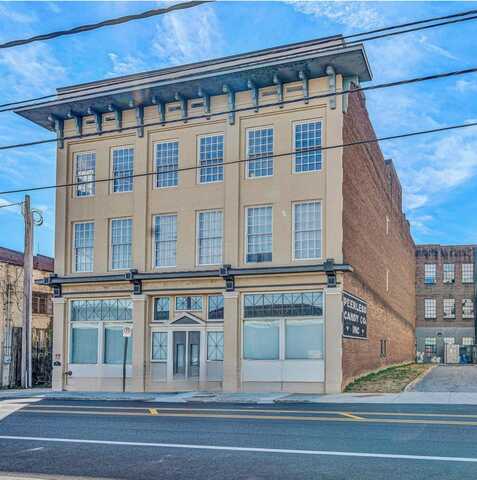 324 Salem AVE SW, Roanoke, VA 24016