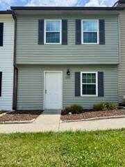 111 Tinkerview DR, Cloverdale, VA 24077