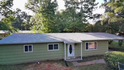 3876 Peaks RD, Bedford, VA 24523