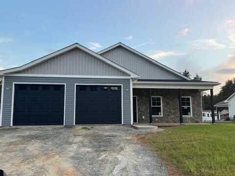 6450 Scruggs RD, Moneta, VA 24121