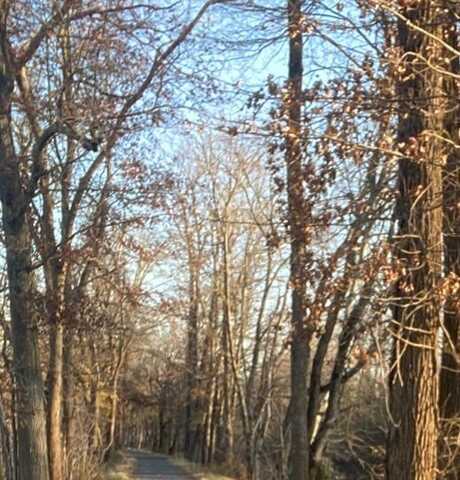 0 Derby RD, Gretna, VA 24557