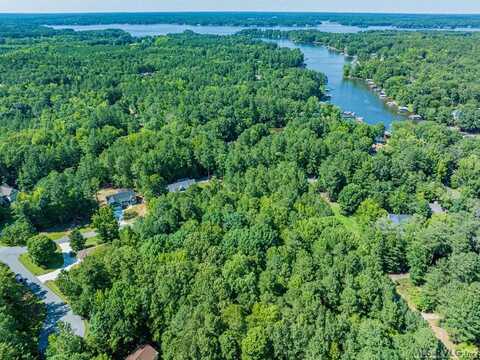 Lot 6 Rabbit Bottom Circle, Littleton, NC 27850