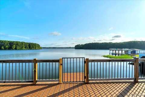 1639 Lindy Road, Littleton, NC 27850
