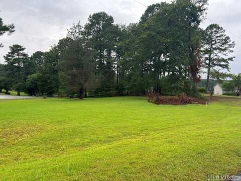 Lot 37 Virginia Road, Littleton, NC 27850