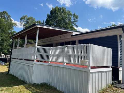 138 Ford Trail, Bracey, VA 23919
