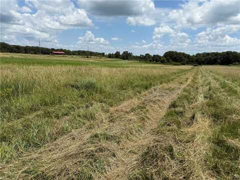 TBD N Mortensen RD, Lincoln, AR 72744
