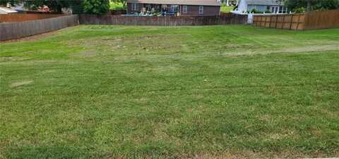 307 Pebble Beach DR, Harrison, AR 72601