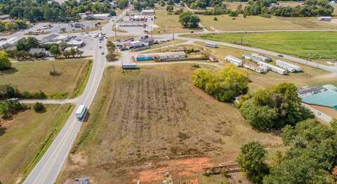 0 Garysburg Road, Gaston, NC 27832