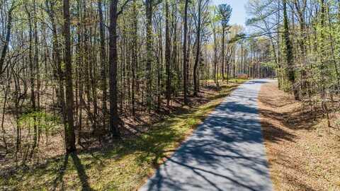 tbd Holiday Drive, Macon, NC 27551