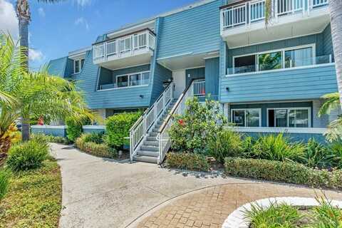 24 Montego Court, Coronado, CA 92118