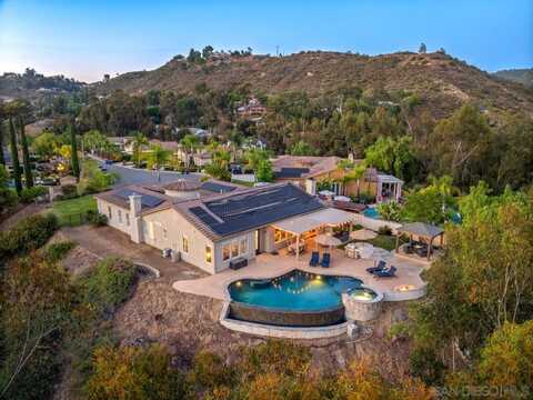 26112 Crescendo Drive, Escondido, CA 92026