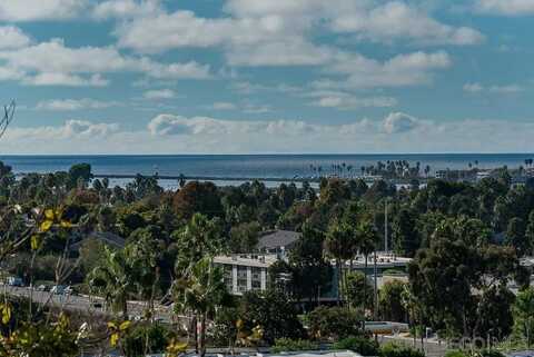 3929 Leland St, San Diego, CA 92106