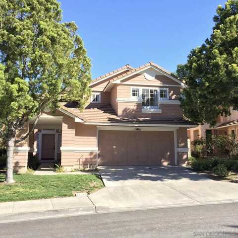 2305 Eastridge Loop, Chula Vista, CA 91915