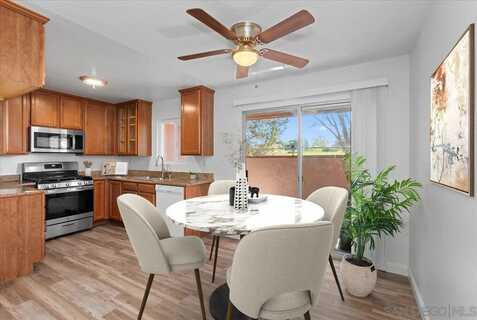 514 Calle Montecito unit: 75, Oceanside, CA 92057