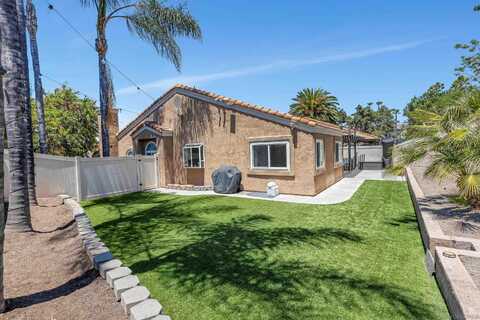 1824 Carolyn Drive, Chula Vista, CA 91913