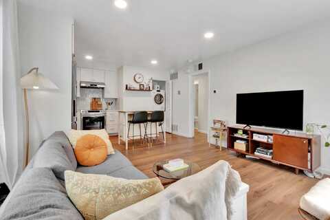 4375 Florida St, San Diego, CA 92104