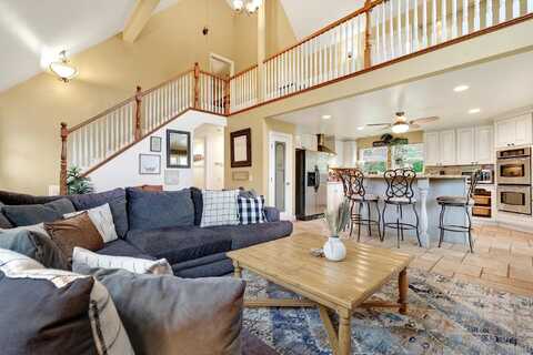 12108 Lilac Heights Ct, Valley Center, CA 92082