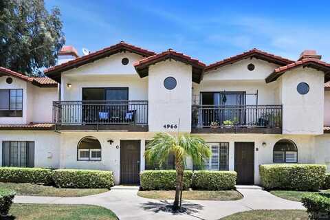 4966 Waring Rd, San Diego, CA 92120