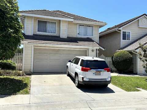 6939 Westleigh Place, San Diego, CA 92126